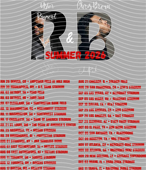 Rapper-SC 434